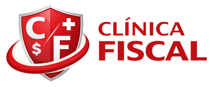 clinicafiscal.mx